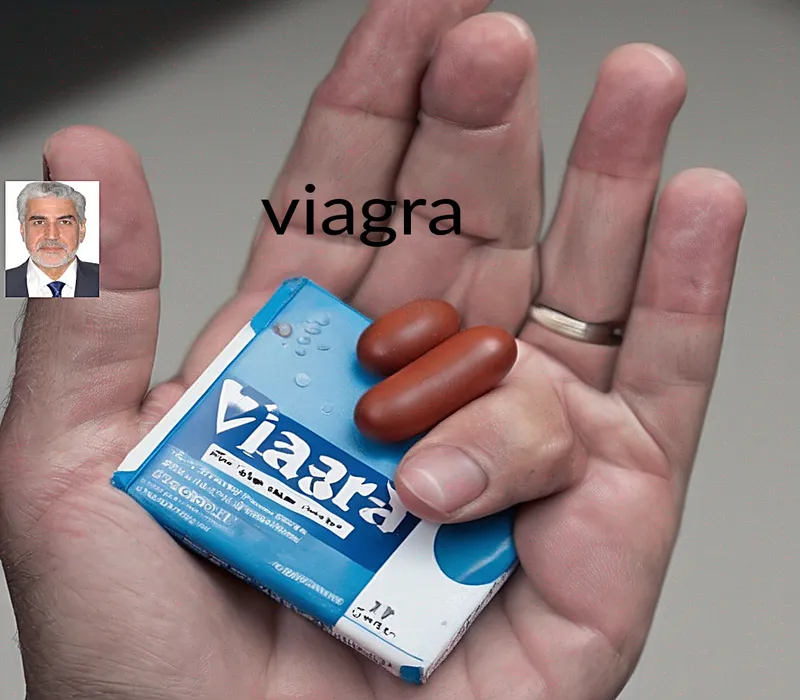 Comprar viagra con seguridad